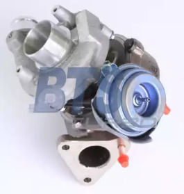 bts turbo t916184bl